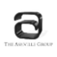 ashville construction limited