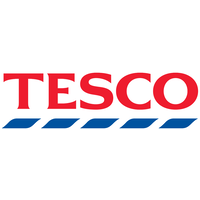 tesco maintenance limited