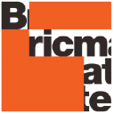 bricmat ltd