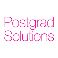 postgrad solutions ltd