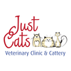 just cats veterinary clinic limited