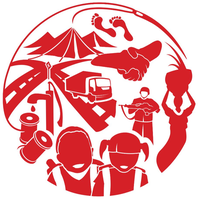 crossroads global village (uk)