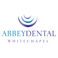 abbey dental whitechapel ltd