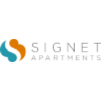 signet apartments limited