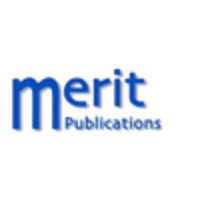 merit publications limited