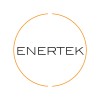 enertek limited