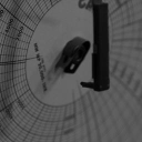 broadstone bulk annuity services limited