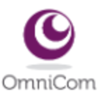 omnicom solutions limited