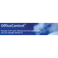 office control (uk) limited