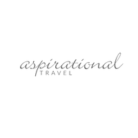 aspirational travel limited