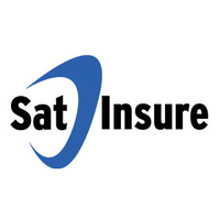 sat-insure limited