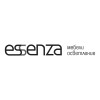 essenza limited