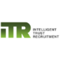 intelligent trust recruitment limited