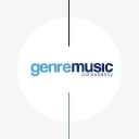genre music limited