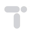 transforme uk limited