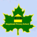 mapplewell & staincross village hall (trading) ltd