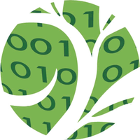 cleantech investor limited