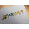 fairways trading limited