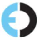 equate group limited