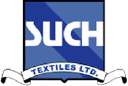 such textiles limited