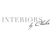 interiors by charles limited