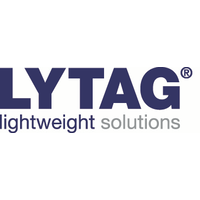 lytag limited