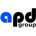 apd business management ltd