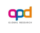 apd global research limited