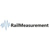 railmeasurement limited