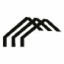 rainford timber co ltd