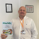 metab3e london & south east limited