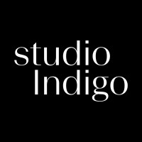 studio indigo limited