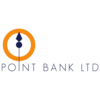 point bank ltd