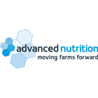 advanced ruminant nutrition limited