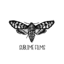 sublime films ltd