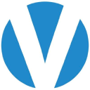 virtus consult midlands ltd