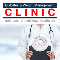 eurodiet product trading limited