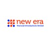 new era financial introductions limited