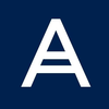 acronis limited
