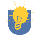 liquidthinker limited