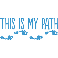 this is my path limited