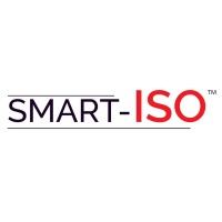 smart-iso limited