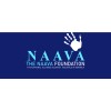 naava limited