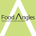 food angles limited