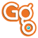 gadget grotto limited