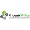 the phoenix trust (milton) ltd