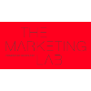 the marketing lab ltd