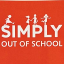 simply out of school ltd