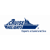 cruise holidays ltd