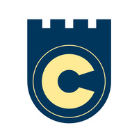 casserly property management ltd